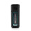 Hohner Blues Harp E Major Harmonica 3