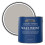 Rust-Oleum Rust-Oleum Dark Grey Matt Emulsion Wall Paint - Gorthleck 2.5L 1