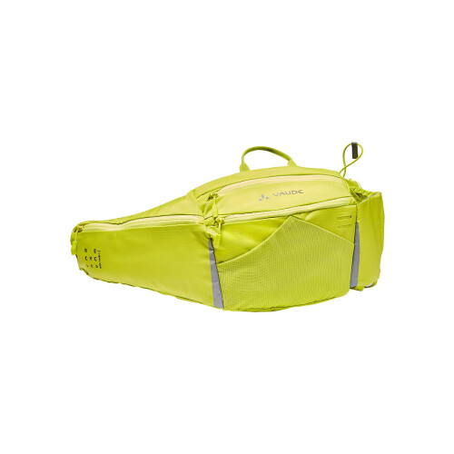 VAUDE Vaude Big Attendant Waist Pack One Size