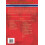 The Earliest Norwegian Laws 3