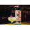 La Fée Bohemian Absinthe 70 cl, 70% ABV, Authentic, Aromatic, Balanced, Modern Absinthe 3