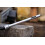 Starrett Starrett BMC102 Brick and Masonry Diamond Core Drill, Grey 8