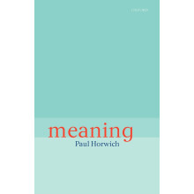 Meaning