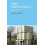 Home Territories: Media, Mobility and Identity (Comedia) 1