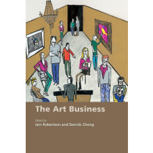 The Art Business