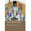 The Art Business 1