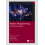Python Programming: A Practical Approach 1