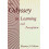 An Odyssey in Learning and Perception (Learning, Development, and Conceptual Change) 1