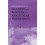 An Introduction to Meaning and Purpose in Analytical Psychology 1