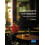 Differentiation and Integration (Mathematics For Engineers) 1