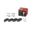 Brembo BREMBO P 06 090 Brake Pads 2