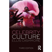 Celebrity Culture