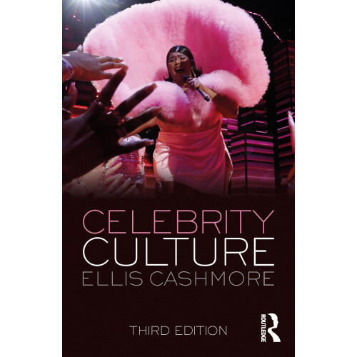 Celebrity Culture