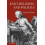 Kant, Religion, and Politics 1