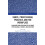 Dance, Professional Practice, and the Workplace: Challenges and Opportunities for Dance Professionals, Students 1
