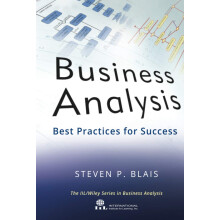 Business Analysis: Best Practices for Success