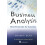 Business Analysis: Best Practices for Success 1