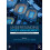 Understanding Sport Management: International perspectives 1
