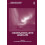 Conversations With Landscape (Anthropological Studies of Creativity and Perception) 1