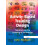 Activity-Based Training Design: Transforming the Learning of Knowledge 1