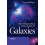 The Structure and Evolution of Galaxies 1