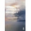 Skepticism in Philosophy: A Comprehensive, Historical Introduction 1