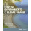 Coastal Environments and Global Change (Wiley Works) 1