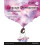 Language Development: An Introduction, Global Edition: An Introduction, Global Edition 1