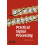 Practical Signal Processing 1