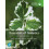 Essentials of Genetics, Global Edition 1
