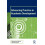 Advancing Practice in Academic Development (SEDA Series) 1