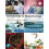Introduction to Biotechnology, Global Edition 1