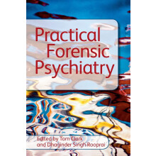 Practical Forensic Psychiatry