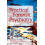 Practical Forensic Psychiatry 1