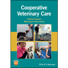 Cooperative Veterinary Care