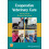 Cooperative Veterinary Care 1
