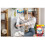 Surf Surf White Pro-Formula Laundry Powder - 7.5kg 3