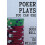 Poker Plays You Can Use: 1 1