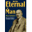 On the Eternal in Man 1