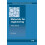 Materials for Engineering (Woodhead Publishing in Materials) 1