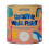 Rust-Oleum Rust-Oleum Neutral Creative Wall Paint - Popcorn 2.5L 6