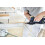 Festool Festool Sanding disc Granat STF V93/6 P320 GR/100 4