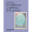Logical Foundations of Artificial Intelligence 1