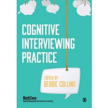 Cognitive Interviewing Practice