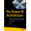 Pro Power BI Architecture: Development, Deployment, Sharing, and Security for Microsoft Power BI Solutions 1