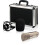 Behringer B-1 Large-Diaphragm Studio Condenser Microphone. Professional XLR Microphone For Singing 2