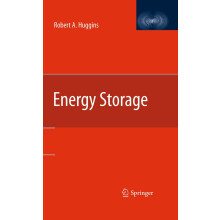 Energy Storage