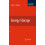 Energy Storage 1