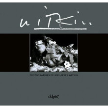 WITKIN