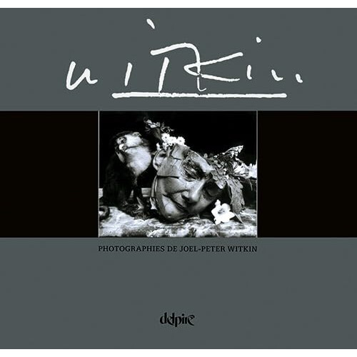 WITKIN